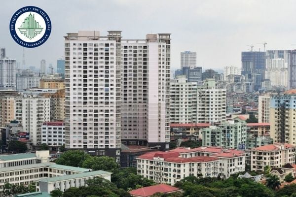 https://cdn.thuviennhadat.vn/upload/hinh-anh-bai-viet/LTMD/thang-10-2025/21/ha-noi-giao-dat-xay-dung-khu-nha-o-lien-ke-tai-xa-thuong-tin.jpg