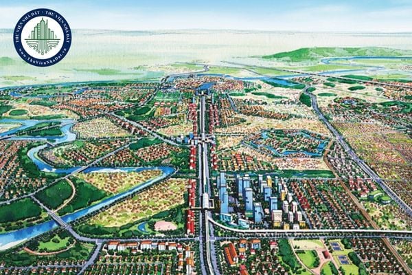 https://cdn.thuviennhadat.vn/upload/hinh-anh-bai-viet/LTMD/thang-10-2025/21/quy-hoach-khu-do-thi-moi-sinh-thai-nghi-duong-va-dich-vu-giai-tri-tai-xa-lien-bao-bac-ninh.jpg