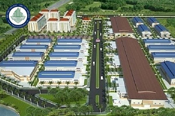 https://cdn.thuviennhadat.vn/upload/hinh-anh-bai-viet/LTMD/thang-10-2025/21/thong-tin-du-an-khu-do-thi-so-3-tai-xa-yen-lang-thai-nguyen.jpg