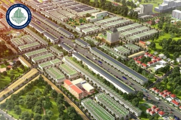 https://cdn.thuviennhadat.vn/upload/hinh-anh-bai-viet/LTMD/thang-10-2025/22/dong-nai-cong-bo-gia-ban-nha-o-xa-hoi-phuc-hung-golden-tai-phuong-minh-hung.jpg