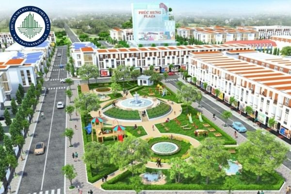https://cdn.thuviennhadat.vn/upload/hinh-anh-bai-viet/LTMD/thang-10-2025/22/du-an-nha-o-xa-hoi-phuc-hung-golden-nam-o-dau.jpg