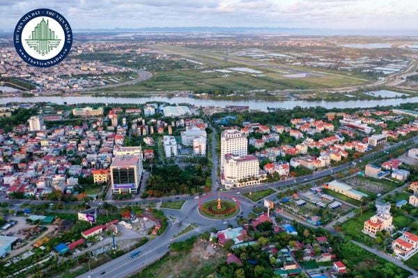 https://cdn.thuviennhadat.vn/upload/hinh-anh-bai-viet/LTMD/thang-10-2025/22/hai-phong-du-kien-mo-ban-267-can-nha-o-thuong-mai-tai-khu-do-thi-moi-khu-vuc-phuong-duong-kinh.jpg
