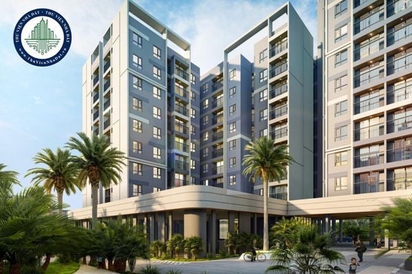 https://cdn.thuviennhadat.vn/upload/hinh-anh-bai-viet/LTMD/thang-10-2025/22/nha-o-xa-hoi-khu-him-lam-central-park-tai-hai-phong-thong-bao-tiep-nhan-ho-so.jpg