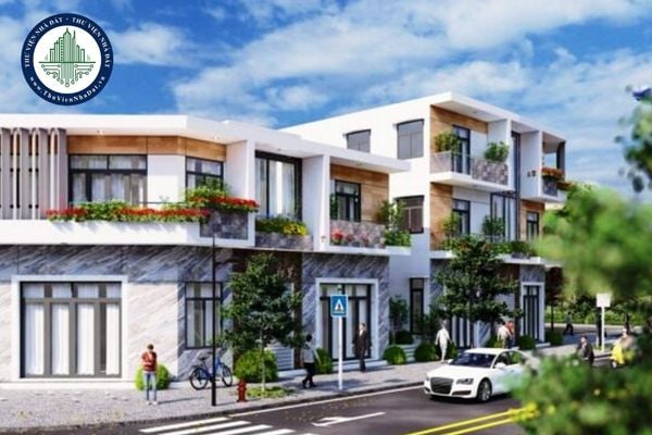 https://cdn.thuviennhadat.vn/upload/hinh-anh-bai-viet/LTMD/thang-10-2025/22/quy-mo-khu-do-thi-so-3-tai-xa-yen-lang-thai-nguyen.jpg