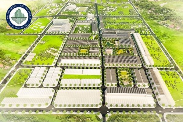 https://cdn.thuviennhadat.vn/upload/hinh-anh-bai-viet/LTMD/thang-10-2025/22/thong-tin-du-an-khu-do-thi-so-4-tai-xa-yen-lang-thai-nguyen.jpg
