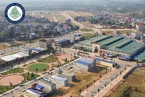 https://cdn.thuviennhadat.vn/upload/hinh-anh-bai-viet/LTMD/thang-10-2025/22/tong-muc-dau-tu-xay-dung-khu-do-thi-so-3-tai-xa-yen-lang-thai-nguyen.jpg