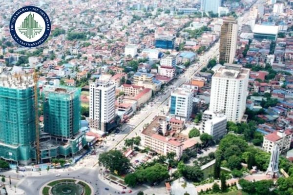 https://cdn.thuviennhadat.vn/upload/hinh-anh-bai-viet/LTMD/thang-10-2025/22/tong-muc-dau-tu-xay-dung-khu-do-thi-so-4-tai-xa-yen-lang-thai-nguyen.jpg