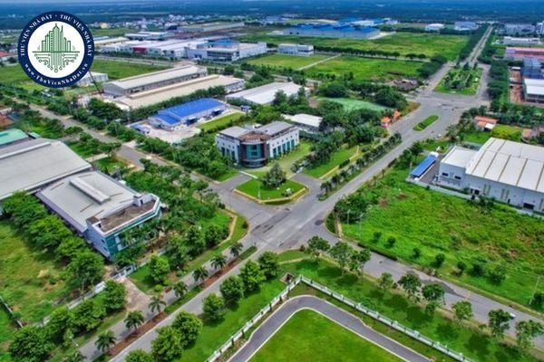 https://cdn.thuviennhadat.vn/upload/hinh-anh-bai-viet/LTMD/thang-10-2025/23/dieu-chinh-quy-hoach-phan-khu-khu-cong-nghiep-pho-noi-a-ty-le-1-2000-tai-hung-yen.jpg
