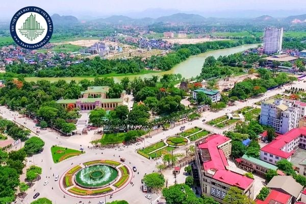 https://cdn.thuviennhadat.vn/upload/hinh-anh-bai-viet/LTMD/thang-10-2025/23/khu-do-thi-so-3-tai-xa-yen-lang-thai-nguyen-khi-nao-hoan-thanh.jpg