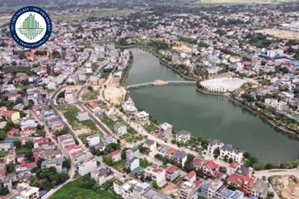 https://cdn.thuviennhadat.vn/upload/hinh-anh-bai-viet/LTMD/thang-10-2025/23/quy-mo-du-an-khu-do-thi-so-4-tai-xa-yen-lang-thai-nguyen.jpg