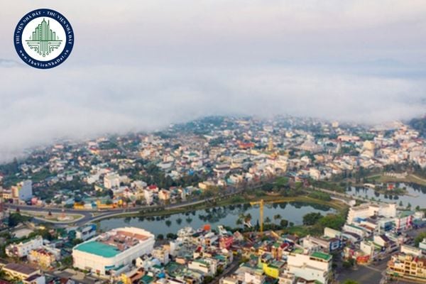 https://cdn.thuviennhadat.vn/upload/hinh-anh-bai-viet/LTMD/thang-10-2025/23/tai-file-du-thao-bang-gia-dat-2026-phuong-blao-tinh-lam-dong.jpg