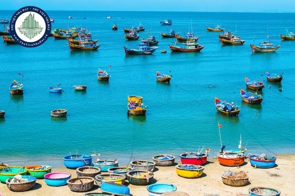 https://cdn.thuviennhadat.vn/upload/hinh-anh-bai-viet/LTMD/thang-10-2025/23/tai-file-du-thao-bang-gia-dat-2026-phuong-mui-ne-tinh-lam-dong.jpg