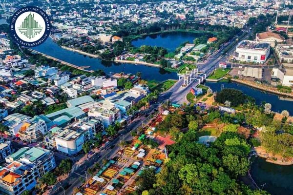 https://cdn.thuviennhadat.vn/upload/hinh-anh-bai-viet/LTMD/thang-10-2025/23/tai-file-du-thao-bang-gia-dat-2026-phuong-tan-an-tinh-tay-ninh.jpg