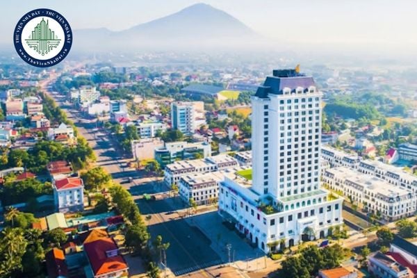 https://cdn.thuviennhadat.vn/upload/hinh-anh-bai-viet/LTMD/thang-10-2025/23/tai-file-du-thao-bang-gia-dat-2026-xa-tan-chau-tinh-tay-ninh.jpg