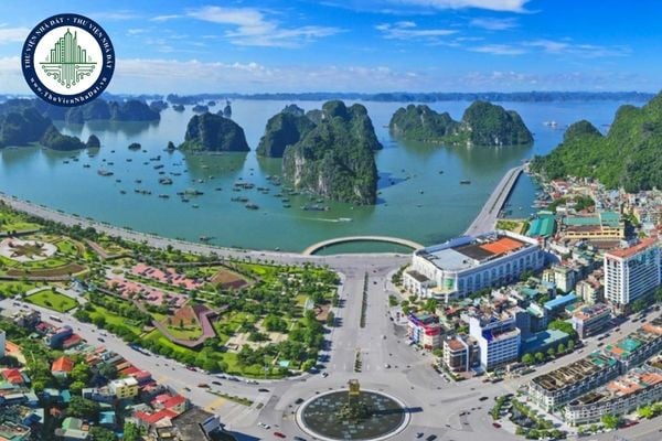 https://cdn.thuviennhadat.vn/upload/hinh-anh-bai-viet/LTMD/thang-10-2025/24/bang-gia-dat-o-2026-tai-quang-ninh-duoc-dieu-chinh-the-nao.jpg