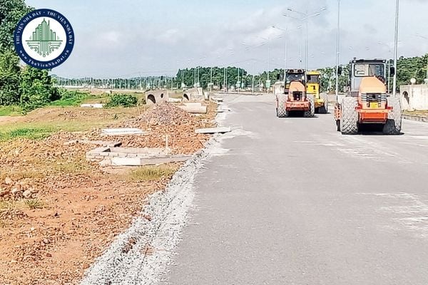 https://cdn.thuviennhadat.vn/upload/hinh-anh-bai-viet/LTMD/thang-10-2025/24/cac-hang-muc-cong-trinh-chinh-cua-du-an-xay-dung-tuyen-duong-tinh-dt-483b-tai-ninh-binh.jpg