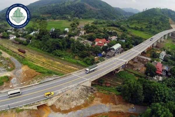 https://cdn.thuviennhadat.vn/upload/hinh-anh-bai-viet/LTMD/thang-10-2025/24/duong-ket-noi-cac-tinh-tay-bac-voi-duong-cao-toc-noi-bai-lao-cai-ic15-di-qua-cac-xa-nao-tinh-lao-cai.jpg