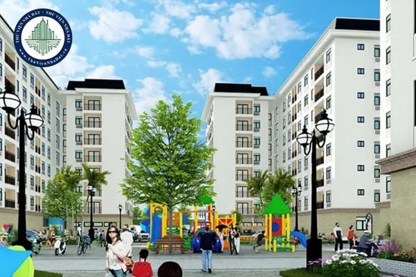 https://cdn.thuviennhadat.vn/upload/hinh-anh-bai-viet/LTMD/thang-10-2025/24/nha-o-xa-hoi-ecohome-song-thuong-nam-o-dau-tai-bac-ninh.jpg