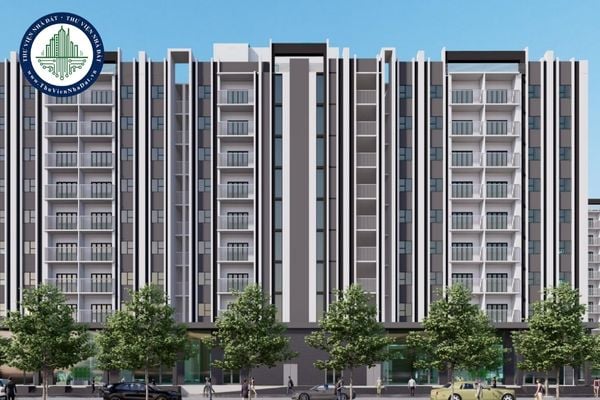 https://cdn.thuviennhadat.vn/upload/hinh-anh-bai-viet/LTMD/thang-10-2025/24/nha-o-xa-hoi-thong-nhat-smart-city-nam-o-dau-tai-bac-ninh.jpg