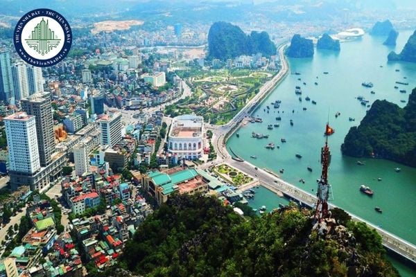 https://cdn.thuviennhadat.vn/upload/hinh-anh-bai-viet/LTMD/thang-10-2025/24/tai-file-du-thao-bao-cao-thuyet-minh-bang-gia-dat-2026-quang-ninh.jpg