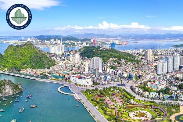 https://cdn.thuviennhadat.vn/upload/hinh-anh-bai-viet/LTMD/thang-10-2025/24/tai-file-du-thao-to-trinh-ban-hanh-bang-gia-dat-quang-ninh-2026.jpg