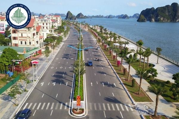 https://cdn.thuviennhadat.vn/upload/hinh-anh-bai-viet/LTMD/thang-10-2025/24/thong-tin-du-an-duong-bao-bien-keo-dai-tai-quang-ninh.jpg