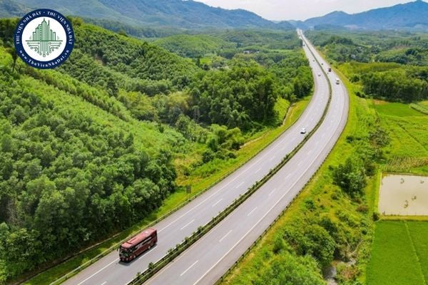 https://cdn.thuviennhadat.vn/upload/hinh-anh-bai-viet/LTMD/thang-10-2025/24/thong-tin-du-an-duong-ket-noi-cac-tinh-tay-bac-voi-duong-cao-toc-noi-bai-lao-cai-ic15.jpg