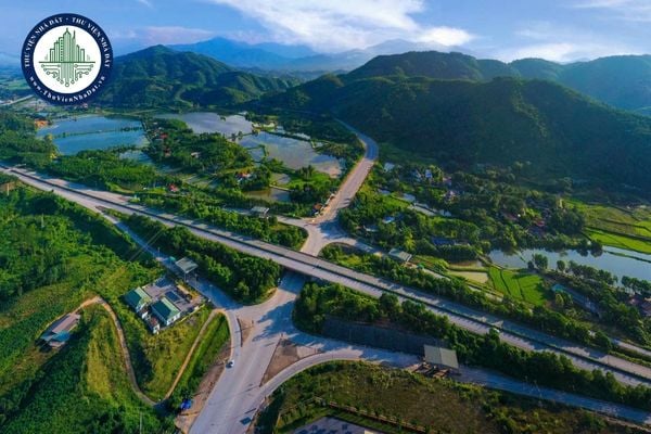 https://cdn.thuviennhadat.vn/upload/hinh-anh-bai-viet/LTMD/thang-10-2025/24/tien-do-xay-dung-duong-ket-noi-cac-tinh-tay-bac-voi-duong-cao-toc-noi-bai-lao-cai-ic15.jpg