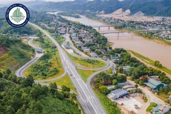 https://cdn.thuviennhadat.vn/upload/hinh-anh-bai-viet/LTMD/thang-10-2025/24/tong-muc-dau-tu-du-an-duong-ket-noi-cac-tinh-tay-bac-voi-duong-cao-toc-noi-bai-lao-cai-ic15.jpg