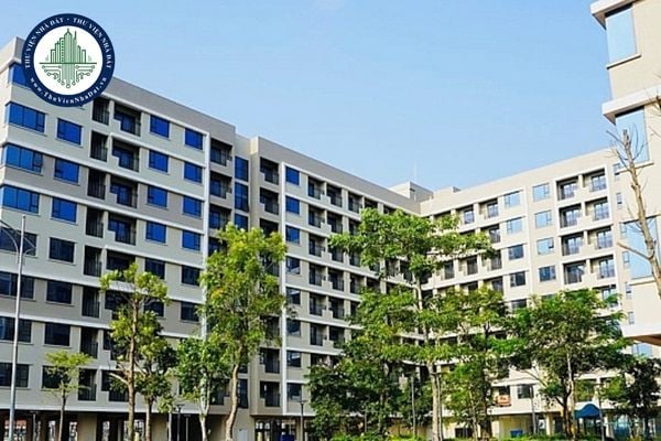 https://cdn.thuviennhadat.vn/upload/hinh-anh-bai-viet/LTMD/thang-10-2025/24/tong-so-can-ho-chung-cu-nha-o-xa-hoi-khu-do-thi-moi-phia-dong-thi-tran-voi-bac-ninh.jpg