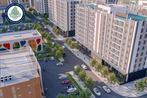 https://cdn.thuviennhadat.vn/upload/hinh-anh-bai-viet/LTMD/thang-10-2025/24/tong-so-can-ho-khu-nha-o-xa-hoi-thong-nhat-smart-city-bac-ninh.jpg