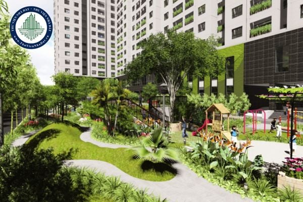 https://cdn.thuviennhadat.vn/upload/hinh-anh-bai-viet/LTMD/thang-10-2025/24/tong-so-can-ho-nha-o-xa-hoi-ecohome-song-thuong-bac-ninh.jpg
