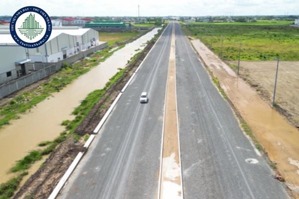 https://cdn.thuviennhadat.vn/upload/hinh-anh-bai-viet/LTMD/thang-10-2025/24/tuyen-duong-tinh-dt-483b-tai-ninh-binh-dai-bao-nhieu-km.jpg
