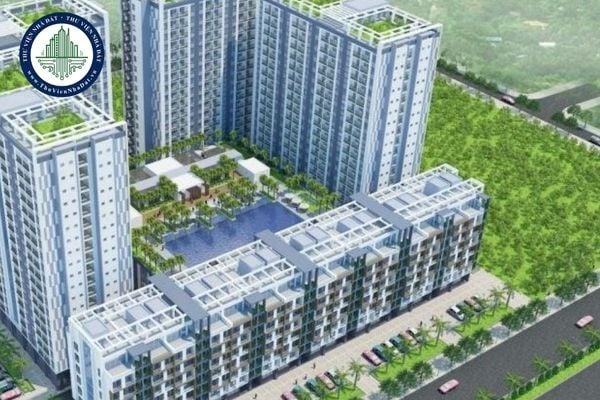 https://cdn.thuviennhadat.vn/upload/hinh-anh-bai-viet/LTMD/thang-10-2025/25/cap-nhat-danh-sach-can-ho-toa-d-khu-nha-o-xa-hoi-thong-nhat-smart-city-bac-ninh-mo-ban-moi-nhat.jpg