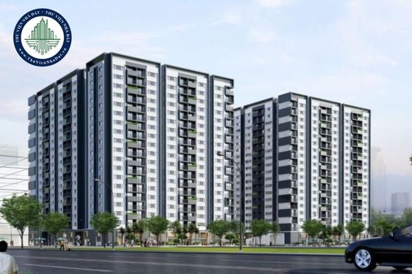 https://cdn.thuviennhadat.vn/upload/hinh-anh-bai-viet/LTMD/thang-10-2025/25/danh-sach-can-ho-toa-a-khu-nha-o-xa-hoi-thong-nhat-smart-city-bac-ninh-mo-ban.jpg