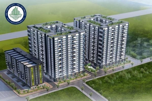 https://cdn.thuviennhadat.vn/upload/hinh-anh-bai-viet/LTMD/thang-10-2025/25/danh-sach-can-ho-toa-b-khu-nha-o-xa-hoi-thong-nhat-smart-city-bac-ninh-mo-ban.jpg