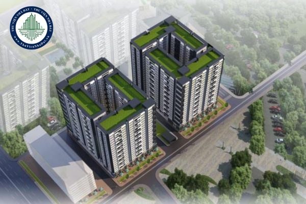 https://cdn.thuviennhadat.vn/upload/hinh-anh-bai-viet/LTMD/thang-10-2025/25/danh-sach-can-ho-toa-c-khu-nha-o-xa-hoi-thong-nhat-smart-city-bac-ninh-mo-ban.jpg