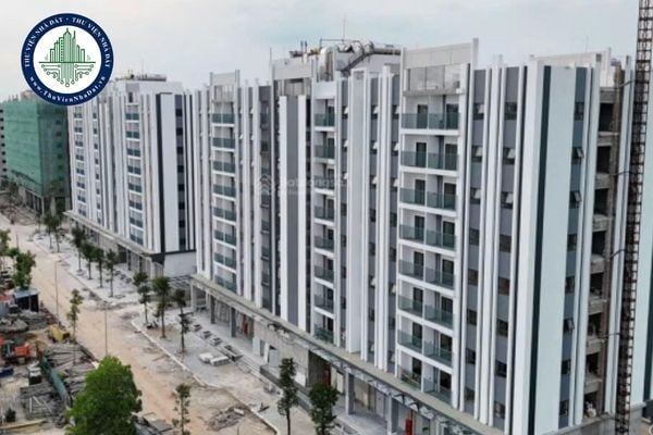 https://cdn.thuviennhadat.vn/upload/hinh-anh-bai-viet/LTMD/thang-10-2025/25/danh-sach-can-ho-toa-e-khu-nha-o-xa-hoi-thong-nhat-smart-city-bac-ninh-mo-ban-dot-moi-nhat.jpg