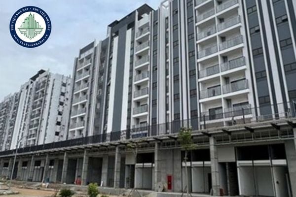 https://cdn.thuviennhadat.vn/upload/hinh-anh-bai-viet/LTMD/thang-10-2025/25/danh-sach-can-ho-toa-g-khu-nha-o-xa-hoi-thong-nhat-smart-city-bac-ninh-mo-ban-moi-nhat.jpg