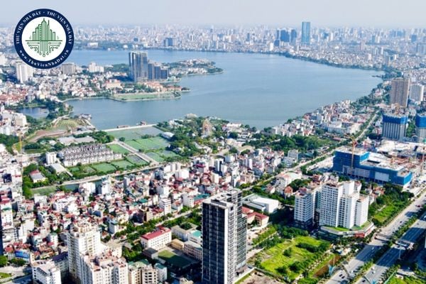 https://cdn.thuviennhadat.vn/upload/hinh-anh-bai-viet/LTMD/thang-10-2025/27/bang-gia-dat-2026-tai-ha-noi-du-kien-cao-nhat-hon-700-trieu-m2.jpg