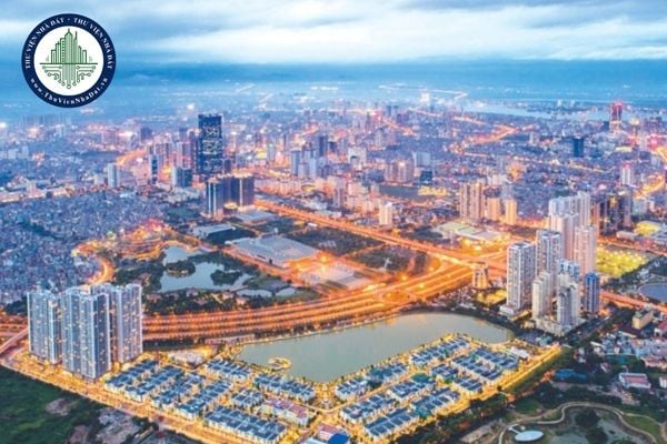 https://cdn.thuviennhadat.vn/upload/hinh-anh-bai-viet/LTMD/thang-10-2025/27/bang-gia-dat-moi-ha-noi-ap-dung-tu-ngay-01-01-2026-theo-du-thao-moi.jpg