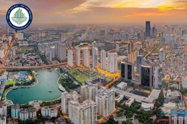 https://cdn.thuviennhadat.vn/upload/hinh-anh-bai-viet/LTMD/thang-10-2025/27/chi-tiet-du-thao-bang-gia-dat-2026-ha-noi-tai-126-xa-phuong.jpg