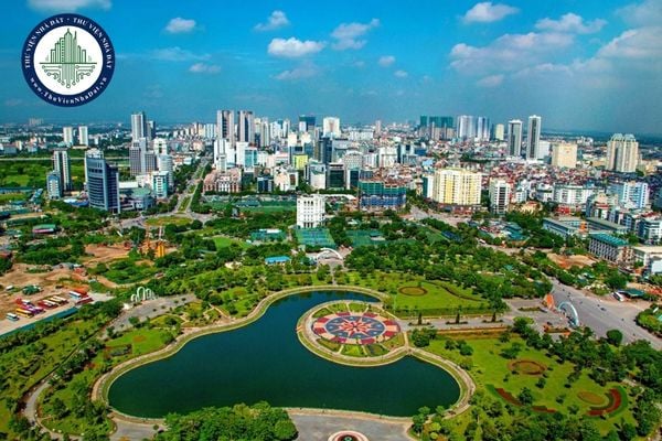 https://cdn.thuviennhadat.vn/upload/hinh-anh-bai-viet/LTMD/thang-10-2025/27/tai-file-du-thao-bang-gia-dat-ha-noi-2026-khu-vuc-1-backlink.jpg