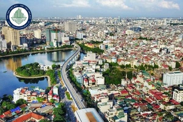 https://cdn.thuviennhadat.vn/upload/hinh-anh-bai-viet/LTMD/thang-10-2025/27/tai-file-du-thao-bang-gia-dat-o-tai-ha-noi-2026-chi-tiet-126-xa-phuong.jpg