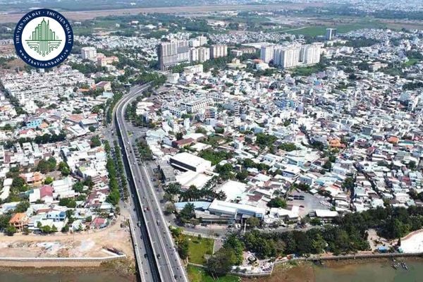 https://cdn.thuviennhadat.vn/upload/hinh-anh-bai-viet/LTMD/thang-10-2025/27/tai-file-du-thao-bang-gia-dat-o-tai-phuong-tan-trieu-tinh-dong-nai-nam-2026.jpg
