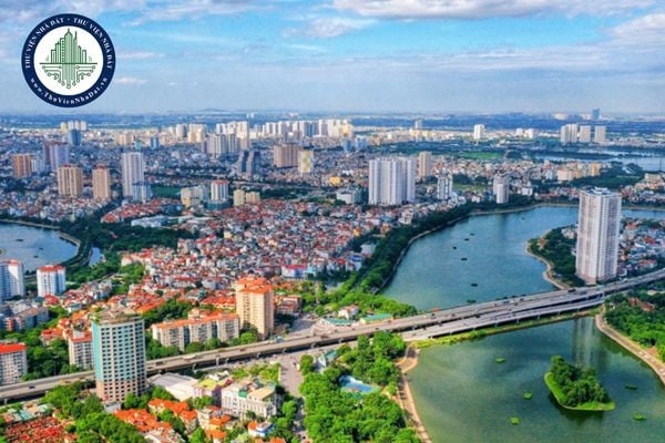 https://cdn.thuviennhadat.vn/upload/hinh-anh-bai-viet/LTMD/thang-10-2025/27/tai-file-du-thao-bao-cao-thuyet-minh-bang-gia-dat-2026-ha-noi.jpg