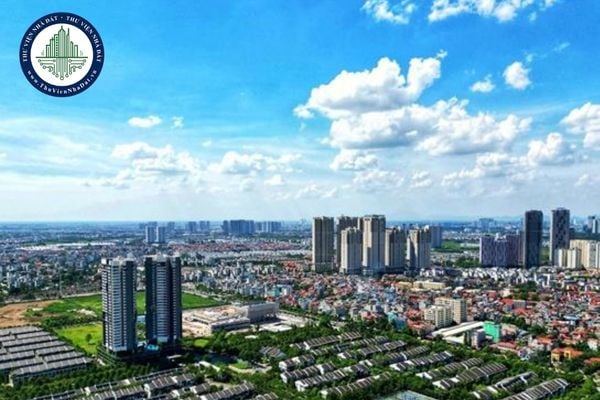 https://cdn.thuviennhadat.vn/upload/hinh-anh-bai-viet/LTMD/thang-10-2025/28/chi-tiet-du-thao-bang-gia-dat-nam-2026-phuong-ha-dong-tai-ha-noi-1.jpg