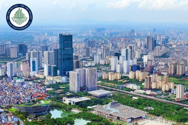https://cdn.thuviennhadat.vn/upload/hinh-anh-bai-viet/LTMD/thang-10-2025/28/tai-file-du-thao-bang-gia-dat-2026-phuong-lang-tai-ha-noi.jpg
