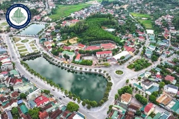 https://cdn.thuviennhadat.vn/upload/hinh-anh-bai-viet/LTMD/thang-10-2025/28/tai-file-du-thao-bang-gia-dat-ha-noi-2026-khu-vuc-10.jpg