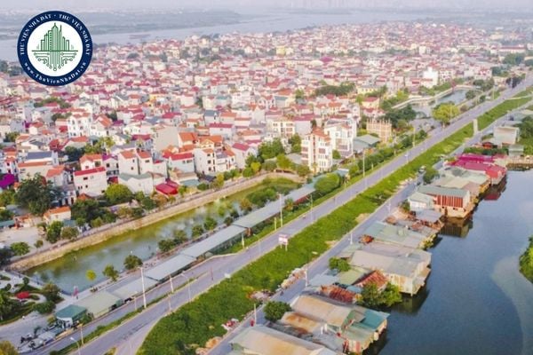 https://cdn.thuviennhadat.vn/upload/hinh-anh-bai-viet/LTMD/thang-10-2025/28/tai-file-du-thao-bang-gia-dat-ha-noi-2026-khu-vuc-9.jpg